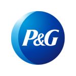 P&G