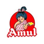amul