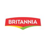 britannia