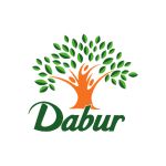 dabur