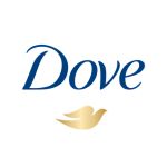dove