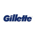 gillette