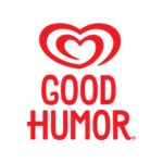 good humor