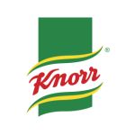 knorr