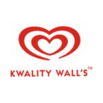 kwality walls