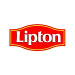 lipton