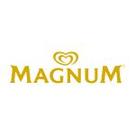 magnum
