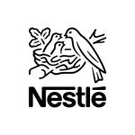 nestle