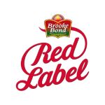 red label