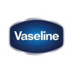 vaseline