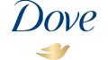 Dove-Logo-2012-present
