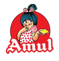 amul-logo-image-free-download