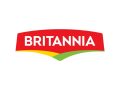 britannia-industries6604